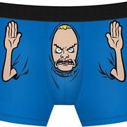 Dwelling On Jo'Mama Gaming's Stream profile image