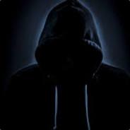 All red's Stream profile image