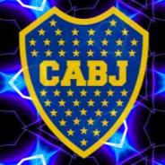 Slade's Stream profile image