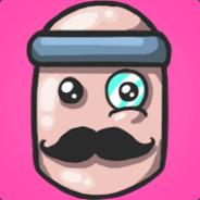 jsbensley's Stream profile image