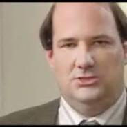Kevin Malone's Stream profile image