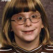 Estiviuonder's Stream profile image