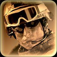 Jata's Stream profile image