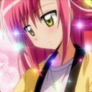 LZZ's - Steam avatar