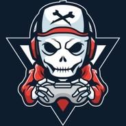 Lord.J's - Steam avatar