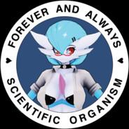 Nanosheep's Stream profile image