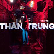FinalSaw's - Steam avatar