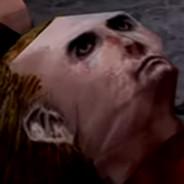 ArlindoH20's Stream profile image