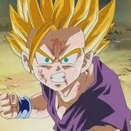 Brayi's Stream profile image