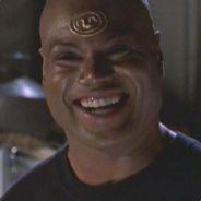 Jaffa Kree's Stream profile image