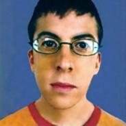 McLovin's Stream profile image