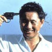 RAIJIN's Stream profile image