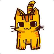 生年虚负骨玲珑's Stream profile image
