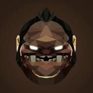 HanSOLO's Stream profile image