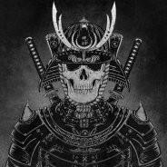 Mr_And3rs0n's Stream profile image