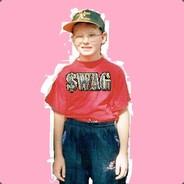 MoronPolice's - Steam avatar