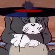 Bungus's Stream profile image
