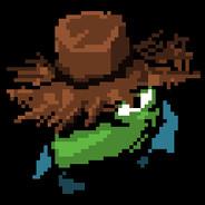mandibuloso's Stream profile image