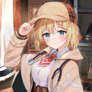 Panchulus-Sama's Stream profile image