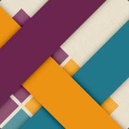 dreamspixel's Stream profile image