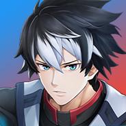 empirefei's Stream profile image