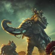 [8Pals] FeeeeeR's - Steam avatar