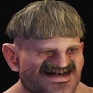 Snooze's Stream profile image