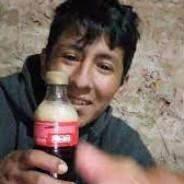 Aldeano Inerte's Stream profile image