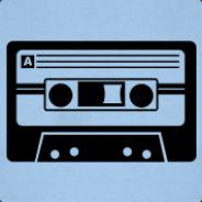[XSS] Frozentape's Stream profile image
