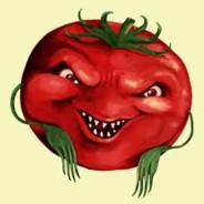 Tomatoide's Stream profile image