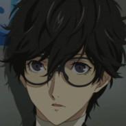 Shiki丶's Stream profile image