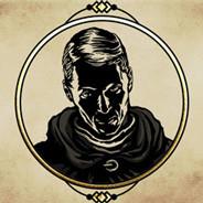 LeroC's Stream profile image