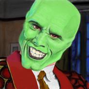 [MiPB]HenriqueF's Stream profile image