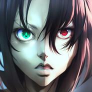 Y9527's Stream profile image