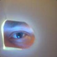 ♕ Nazgard.dk's Stream profile image