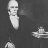 W.R. Hamilton's - Steam avatar