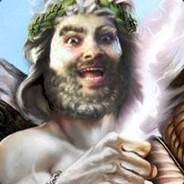 enescpus's - Steam avatar