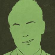 Son Goku's Stream profile image