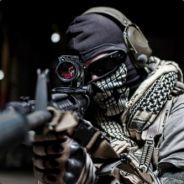 Epsilon's Stream profile image