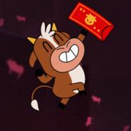 ✠ . THE . WiLD . FOREST . ✠'s Stream profile image