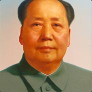 noobmaster69's Stream profile image