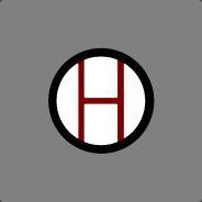 Zedither's - Steam avatar