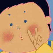 cdadadadada's Stream profile image