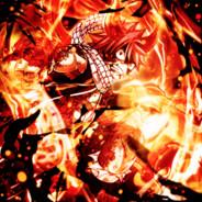 nahuelbraun96's - Steam avatar