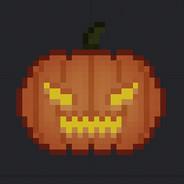 Mousa's - Steam avatar