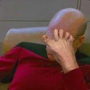 Aceituno's Stream profile image