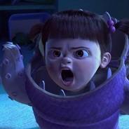 marta.palahi's Stream profile image