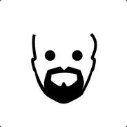 mandlesinwinter's Stream profile image