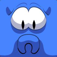 hh6410's Stream profile image