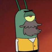 Luklife's Stream profile image